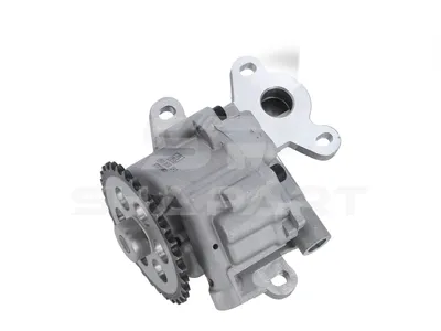 13.41052 Oil pump