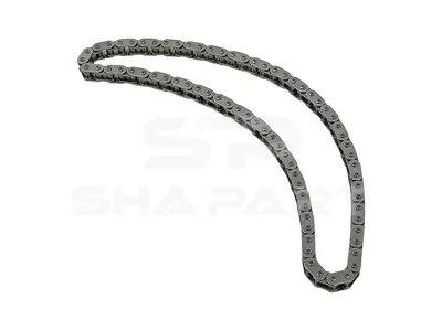13.41070 Chain, oil pump drive