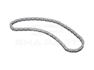 13.41071 Chain, oil pump drive