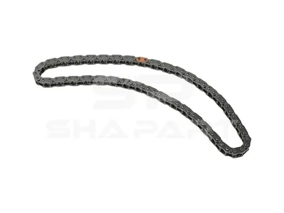 13.41072 Chain, oil pump drive