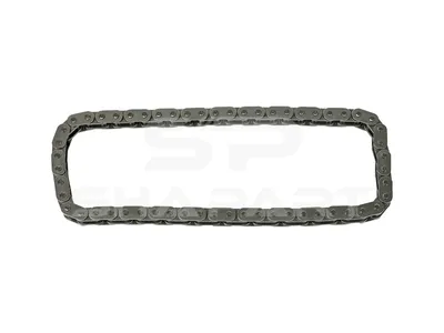 13.41073 Chain, oil pump drive
