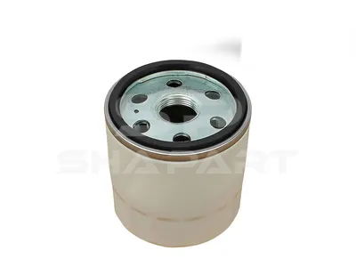 13.41200 Oil filter, d: 62 mm, D: 78 mm, M22 x 1,5, H: 86 mm