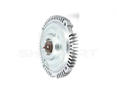 13.42025 Fan clutch