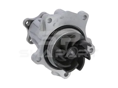 13.42053 Water pump
