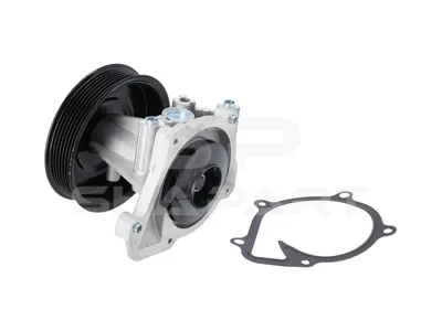 13.42055 Water pump
