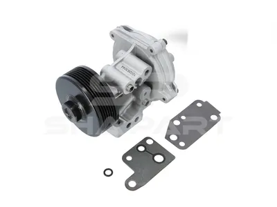 13.42056 Water pump