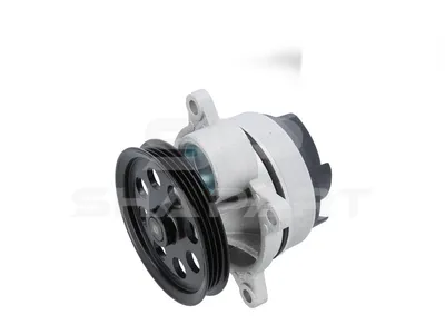 13.42057 Water pump