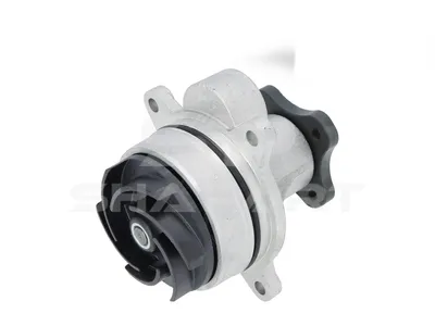 13.42058 Water pump
