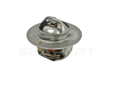 13.42076 Thermostat, 88 °C