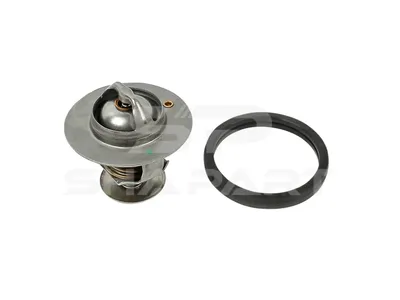 13.42078 Thermostat, 92 °C