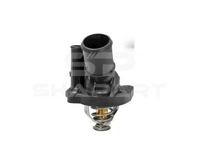 13.42079 Thermostat, 82 °C