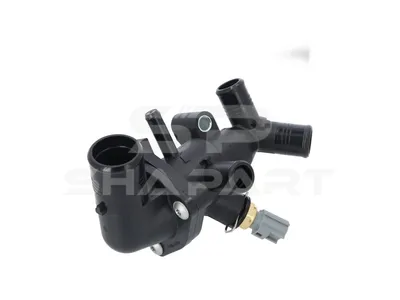 13.42080 Thermostat