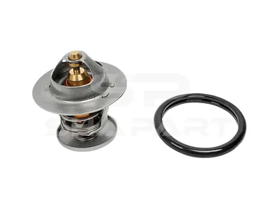 13.42082 Thermostat, with gasket