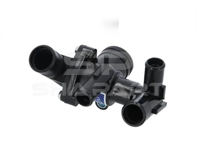 13.42085 Thermostat housing