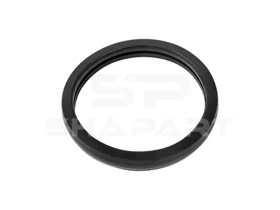 13.42090 Seal ring, thermostat, d: 45 mm, D: 59 mm, S: 7 mm