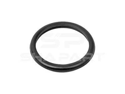 13.42091 Seal ring, thermostat, d: 45 mm, D: 57 mm, S: 6 mm