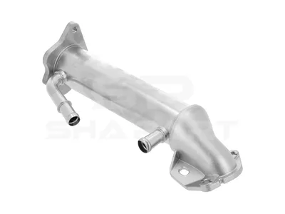 13.42108 Exhaust gas recirculation module