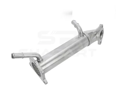 13.42112 Exhaust gas recirculation module
