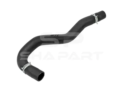 13.42131 Radiator hose