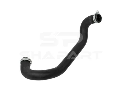 13.42140 Radiator hose