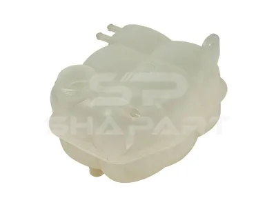 13.42150 Expansion tank