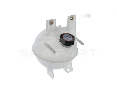13.42153 Expansion tank