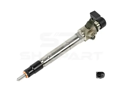 13.43000 Injection valve