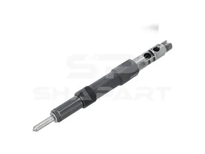 13.43005 Injection valve
