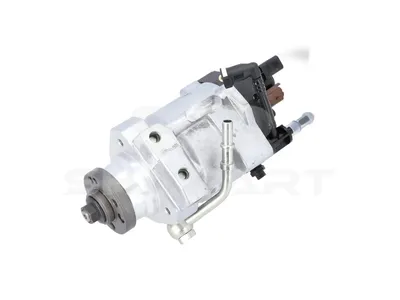 13.43052 Injection pump