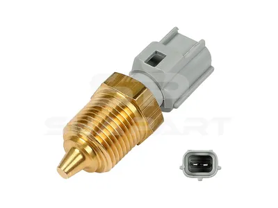13.43127 Temperature sensor, coolant