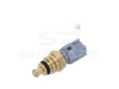 13.43128 Temperature sensor, coolant