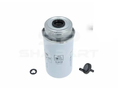 13.43154 Fuel filter