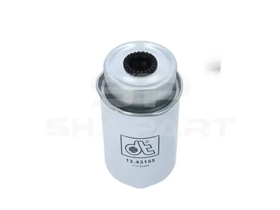 13.43155 Fuel filter