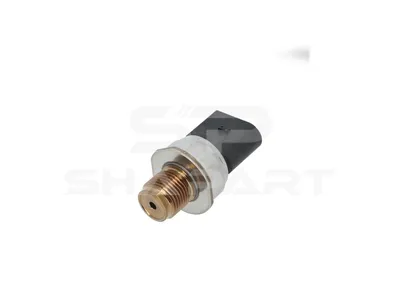 13.43215 Distributing pressure pipe