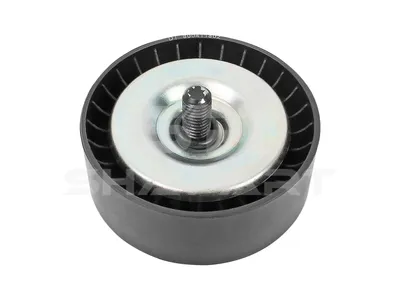 13.43554 Tension roller