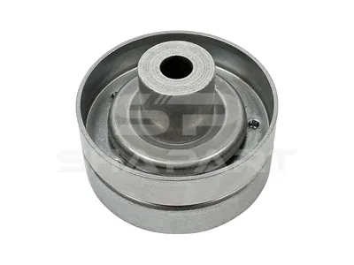 13.43555 Tension roller, D: 65 mm, b: 10.2 mm, W: 30 mm