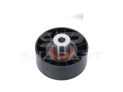 13.43556 Tension roller