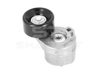 13.43566 Belt tensioner, D: 76 mm, W: 32.5 mm