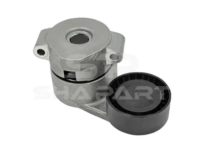 13.43569 Belt tensioner, D: 65 mm, W: 26 mm