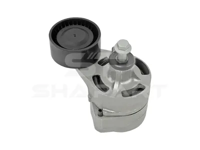 13.43570 Belt tensioner, D: 65 mm, W: 30 mm