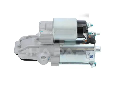 13.44002 Starter, 12 V, 1.2 kW