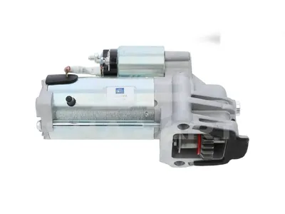13.44004 Starter, 12 V, 2.1 kW