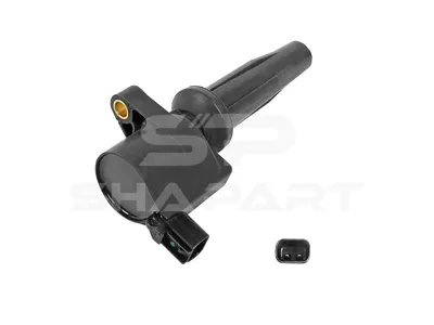 13.44700 Ignition coil