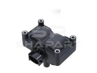 13.44701 Ignition coil