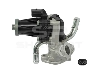 13.45002 Valve, exhaust gas recirculation