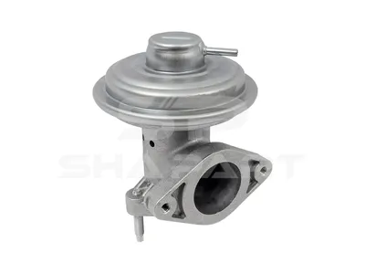 13.45004 Valve, exhaust gas recirculation