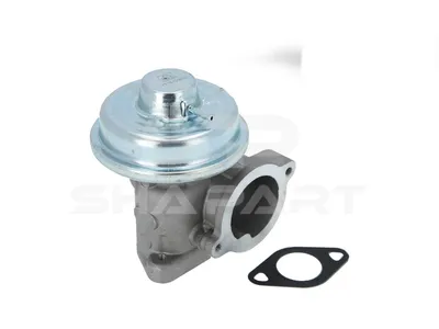 13.45005 Valve, exhaust gas recirculation