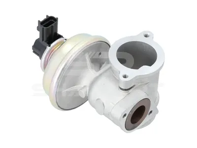 13.45006 Valve, exhaust gas recirculation