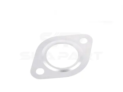 13.45020 Gasket, exhaust gas recirculation