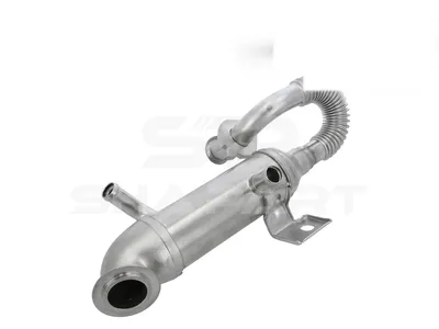 13.45024 Exhaust gas recirculation module